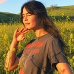 Profile Picture of Courtney eaton (@corteaton) on Instagram