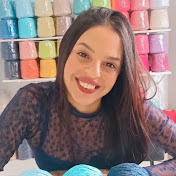 Profile Picture of DANNY SANTOS CROCHÊ  (@dannysantos394) on Youtube