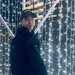 Profile Picture of Toan (Jimmy) Vong (@toan_v13) on Instagram