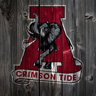 Profile Picture of Bryan Gilliland (@gilliland_rtr16) on Twitter