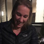 Profile Picture of Lori Heino-Royer (@heinnovation) on Instagram