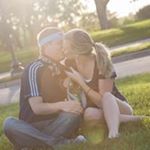 Chris Medved - Instagram Profile Picture of Chris Medved (@medvedphotography) on Instagram