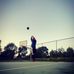 Profile Picture of Kyle Mccoy (@kyle.mccoy.56) on Facebook