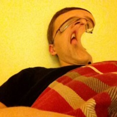 Profile Picture of Charles Bray (@CharlesjrBray) on Twitter