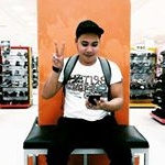 Profile Picture of James Robert Canlas (@jaiko_03) on Instagram