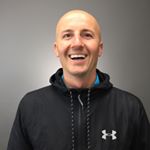 Profile Picture of Scott Peart - RCD (@risecustomdesigns) on Instagram