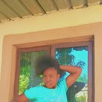 Profile Picture of Alice José (@Alice-José) on Facebook