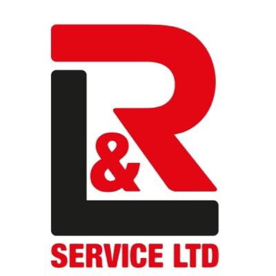 Profile Picture of Richard Lythaby (@RLythaby) on Twitter