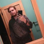 Profile Picture of Charles Potts (@charles_potts5510) on Instagram