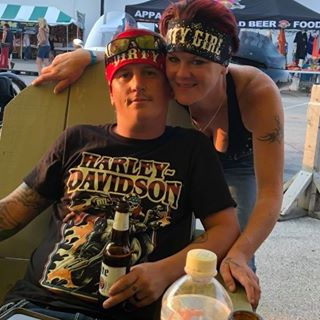 Profile Picture of Amberly IlchukWildeboer (@amberly.ilchukrehm) on Facebook