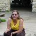 Profile Picture of Michele Pendleton (@michele.pendleton.39) on Facebook