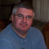 Profile Picture of Dallas Singleton (@dallas.singleton) on Facebook