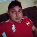 Profile Picture of Fernando Gongora (@fernando.gongora.794628) on Facebook