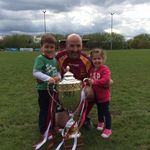 Profile Picture of Steven Worsley (@steveworzul) on Instagram