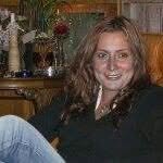 Joanna Wendel - Instagram Profile Picture of Joanna Wendel (@wendel.joanna) on Instagram