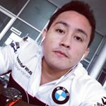 Adrian Dennis P ® - Instagram Profile Picture of Adrian Dennis P ® (@adriandennisp) on Instagram