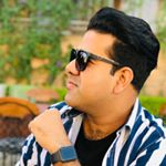 Profile Picture of Sahil Bhalla (@imsahilbhalla) on Instagram