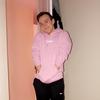 Profile Picture of Max Craven (@@maxcraven_) on Tiktok