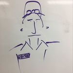 Joseph Vassar - Instagram Profile Picture of Joseph Vassar (@justapunk_kid) on Instagram