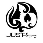 Profile Picture of Kuala C. Chambers (@iamkuala4real) on Instagram