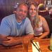 Profile Picture of Scott Mortimer (@scott.mortimer.311) on Facebook