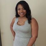 Profile Picture of Jacqueline Wiley Morris (@jacquelinemorris1169) on Instagram