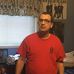 Profile Picture of David Bechard (@david.bechard.589) on Facebook