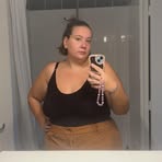 Profile Picture of Marina Dupre (@marina.dupre.79) on Facebook