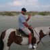 Profile Picture of Glenn Driggers (@glenn.driggers) on Facebook