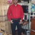 Profile Picture of Edilberto Jimenez (@edil1704) on Twitter