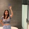 Profile Picture of co.letteee (@co.letteee) on Tiktok