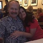Profile Picture of Virginia Warren (@virginia.warren.32401) on Instagram
