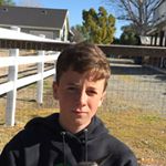 Profile Picture of Stephen Hall (@stephen._.hall) on Instagram