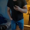Profile Picture of Иван Сергеенко (@@ivancain4) on Tiktok