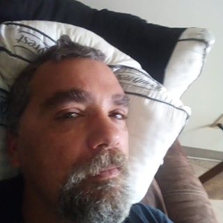 Profile Picture of James Lumsden (@james.lumsden.9849) on Facebook