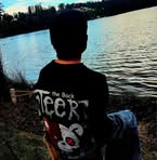 Julian Cipagauta - Facebook Profile Picture of Julian Cipagauta (@julian.cipagauta.2025) on Facebook