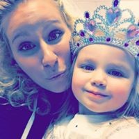 Michael Gucciardo - Quora Profile Picture of Michael Gucciardo (@michael-gucciardo) on Quora