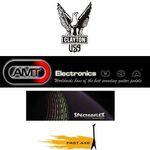 Profile Picture of Ralph Sorce (@ralphsorce) on Instagram