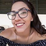 Profile Picture of MariaBravo (@maria_bravo16) on Instagram