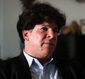 Profile Picture of Eric Weinstein - Wikipediaon Wikipedia