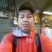 Profile Picture of Joel Carballo (@joel.carballo.7549) on Facebook