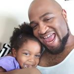 Profile Picture of Tyrone Jackson (@mr_wishgranted) on Instagram