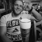 Profile Picture of Pfeifer Dave (@pfeiferdave) on Instagram