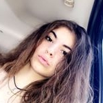 Profile Picture of P A I G E 🌀W I L L I A M S (@paige.caitlyn.10) on Instagram