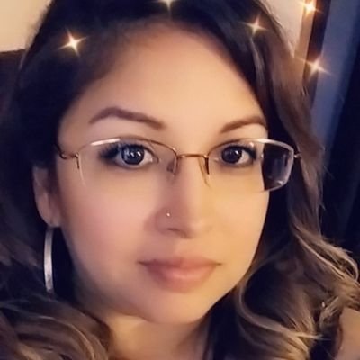 Profile Picture of Monica DeLaRosa (@giftofmercy79) on Twitter