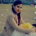 Profile Picture of Dims Singh (@dims.singh) on Facebook