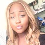 Profile Picture of Michelle Manns (@michelles_lifeee) on Instagram