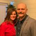 Profile Picture of Jason Garner (@jason.garner.33886) on Facebook