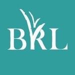 Profile Picture of Barry Levine Law (@barrylevinelaw) on Instagram