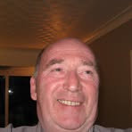 Profile Picture of Danny Doogan (@danny.doogan.75) on Facebook